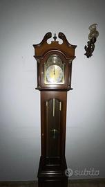 Orologio Tempus Fugit