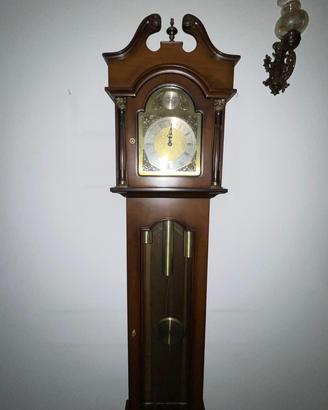 Orologio Tempus Fugit