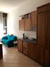 portomaggiore-appartamento-con-garage