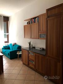 Portomaggiore - Appartamento con garage