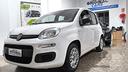 fiat-panda-1-2-easypower-easy