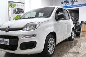 Fiat Panda 1.2 EasyPower Easy