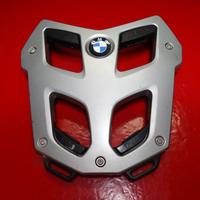 PIASTRA BAULETTO BMW K1200GT K 1200 GT