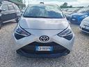 toyota-aygo-connect-1-0-vvt-i-72cv-5-porte-x-bus