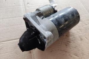 Motorino avv FIAT 500 1242cc benzina 2011