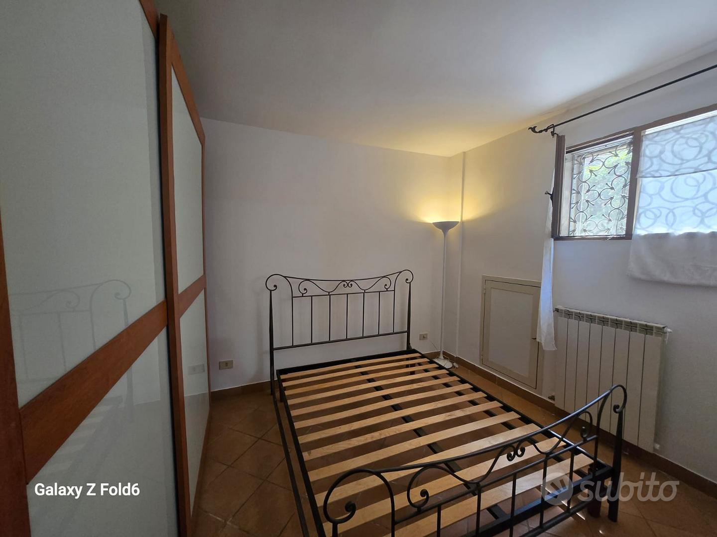 Appartamento – Roma, Casal Palocco, Municipio Roma X - Vista 4