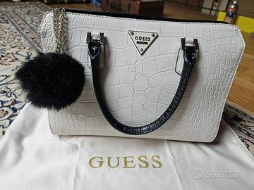 Borsa Guess