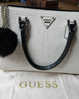 Borsa Guess
