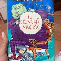 libro