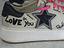 Immagine 4