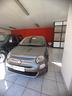 fiat-500-1-2-easypower-lounge