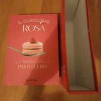 libri cucina