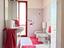 Immagine 19