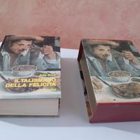 Il talismano della felicità