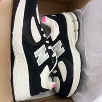 Bellissime New balance 2002R