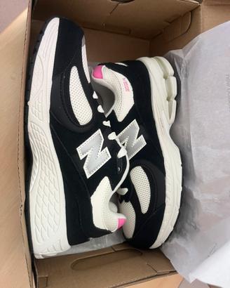 Bellissime New balance 2002R