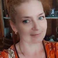 Assistenza anziani e disabili a Verona