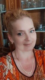 Assistenza anziani e disabili a Verona