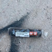 Ricambi nuovi e usati piaggio e minarelli