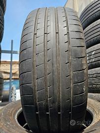 235 55 R 18 100v AO1 Goodyear Eagle F1 Asymmetric3