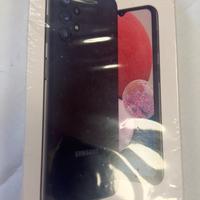 Samsung Galaxy A13 new