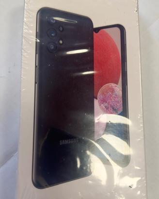 Samsung Galaxy A13 new