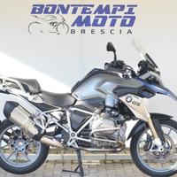 BMW R 1200 GS   - KM. 43000