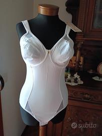 Body modellante Triumph nuovo