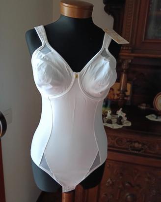 Body modellante Triumph nuovo
