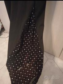 pantalone