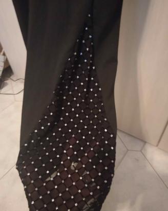 pantalone