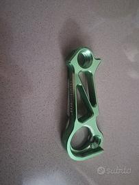 Framesandgear attacco diretto cambio Colnago V4rs 