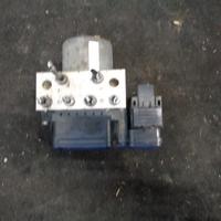 POMPA ABS PER LANCIA DELTA 1.9 MTJ ANNO 2010