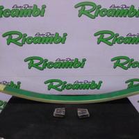 BALESTRA ANTERIORE PER VW SPRINTER ANNO 2009