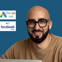 Lead Generation Manager