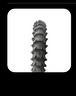 pirelli-scorpion-90-100-16-rimanenza-di-magazzin