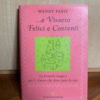 Libro Usato - …e vissero felici e contenti