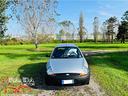 ford-ka-1-3