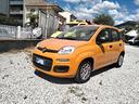 fiat-panda-1-2-easy