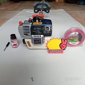                  (((   Husqvarna ((  M- 28   )))