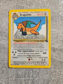 Dragonite 5 pokemon film