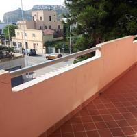 Poetto - camera singola