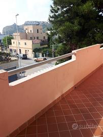 Poetto - camera singola