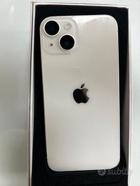 IPHONE 14 128 GIGA (RIGENERATO)