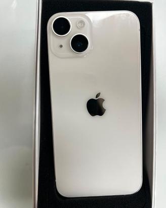 IPHONE 14 128 GIGA (RIGENERATO)