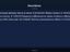 Immagine 13
