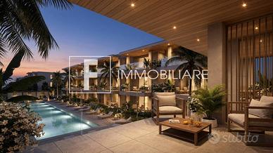 Appartamento - Jesolo