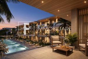 Appartamento - Jesolo