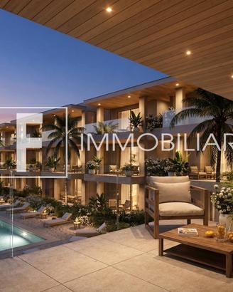 Appartamento - Jesolo
