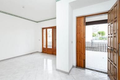 Rif.GS48| appartamento trilocale